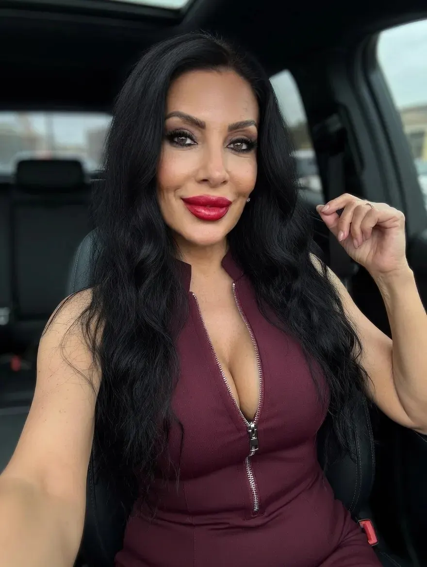 sandra_pavlovic