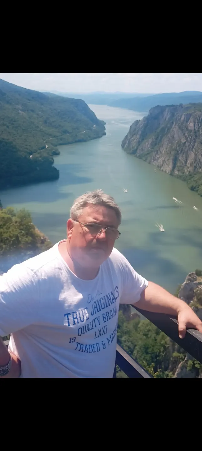drzlatko71@gmail.com