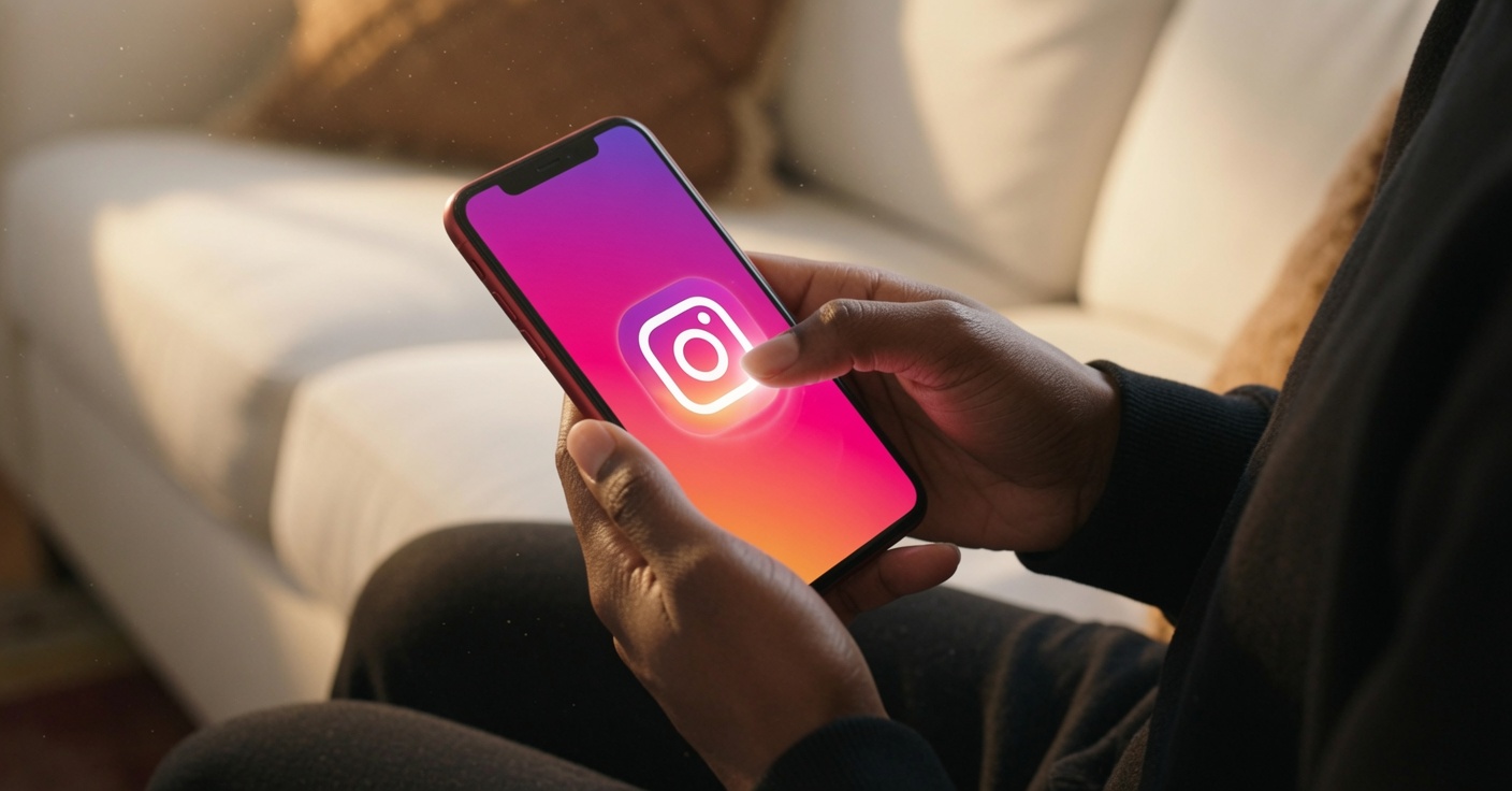Kako Pobediti Instagram Algoritam (Bez Plaćanja Reklama)