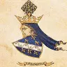 rajvosa071